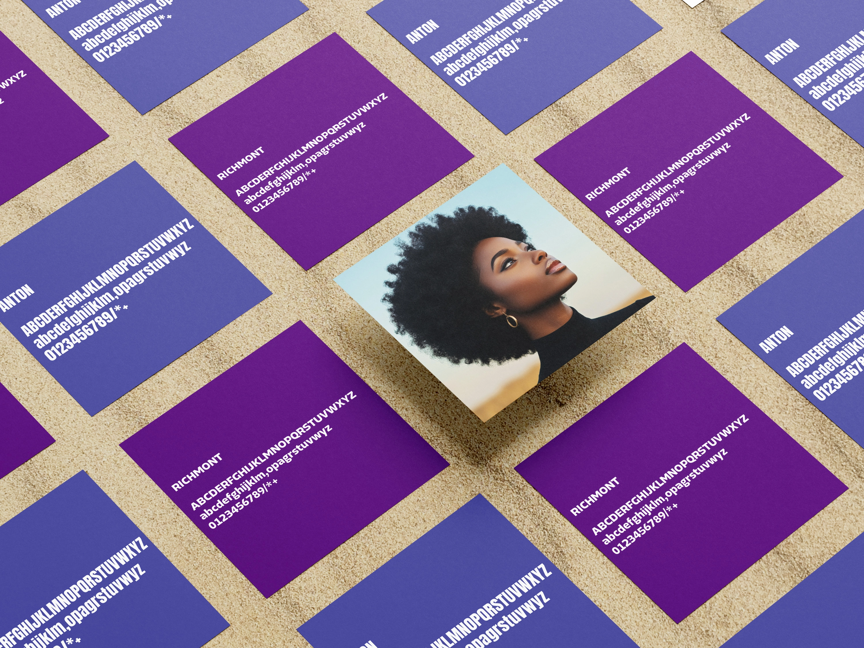 Bande graphique Droit des Femmes